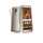 Etui Skinny do Huawei Mate 9 Pro przezroczyste - 1451208 - zdjęcie